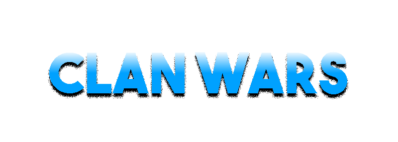 Mastah CLAN WARS.png