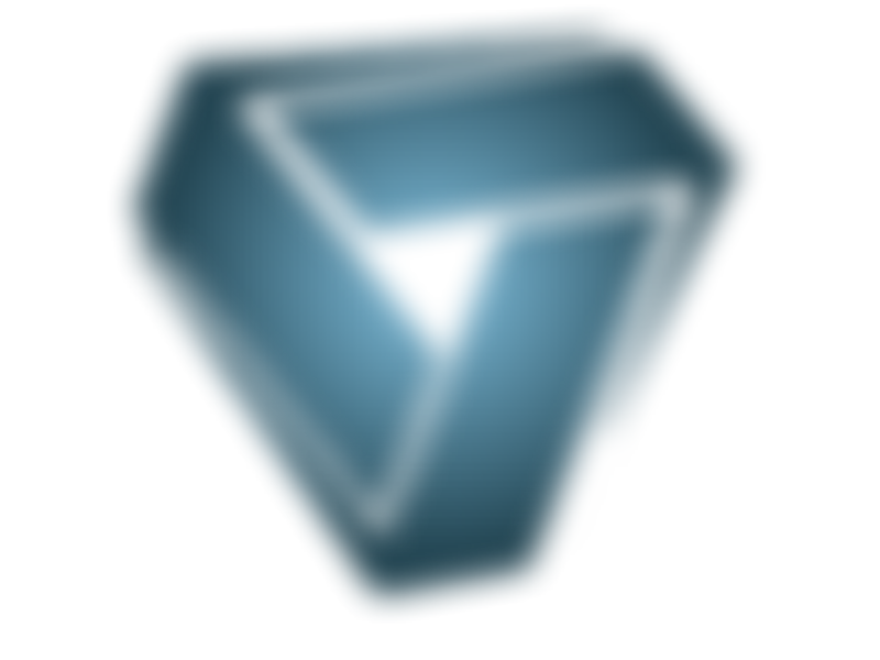 Mastah MCSG emblem.png