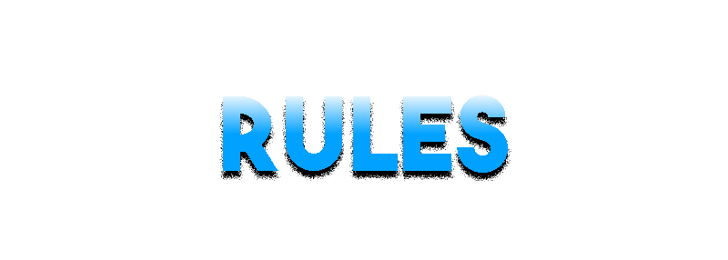 Mastah RULES.png