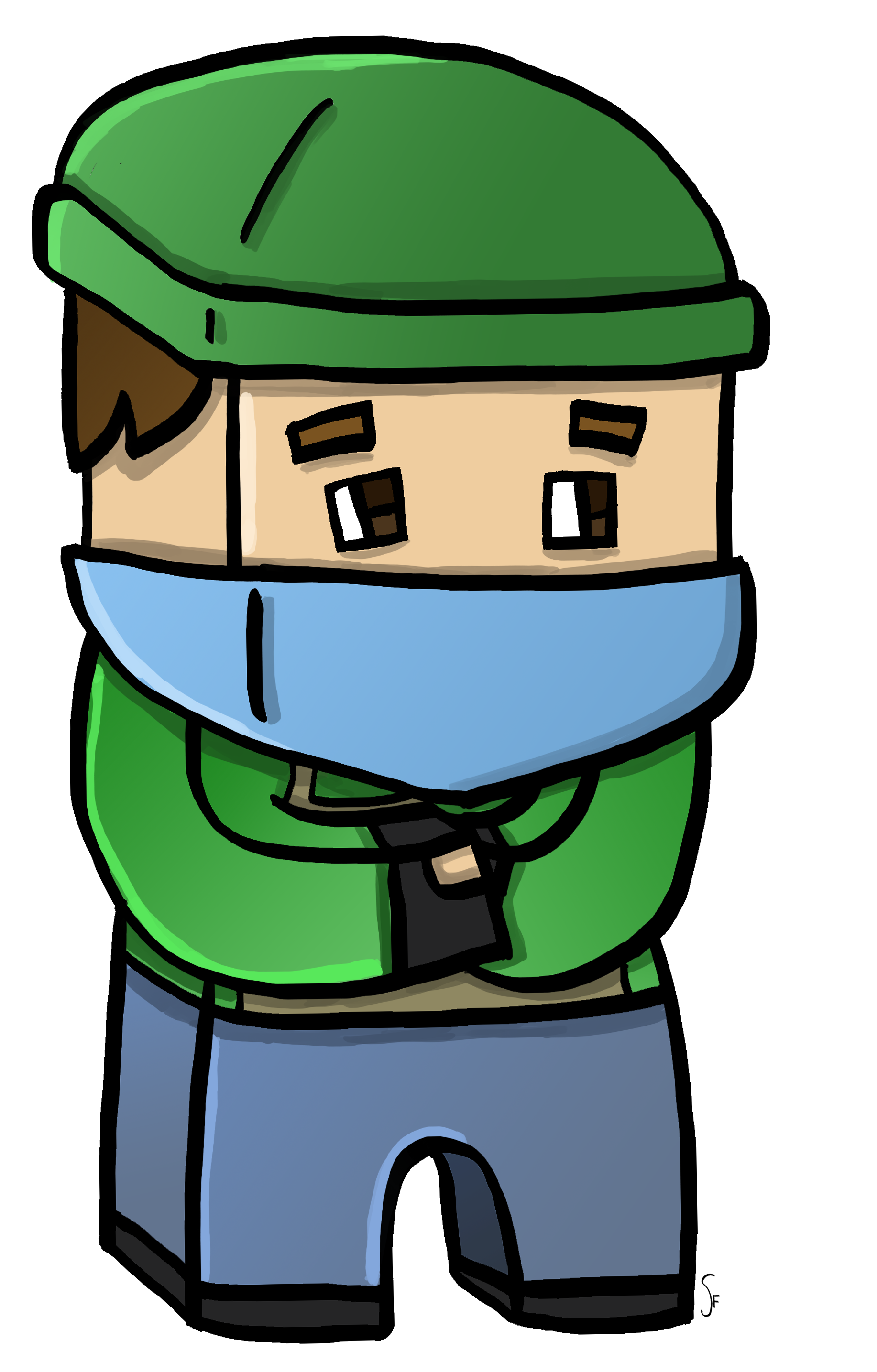 matt0808.png