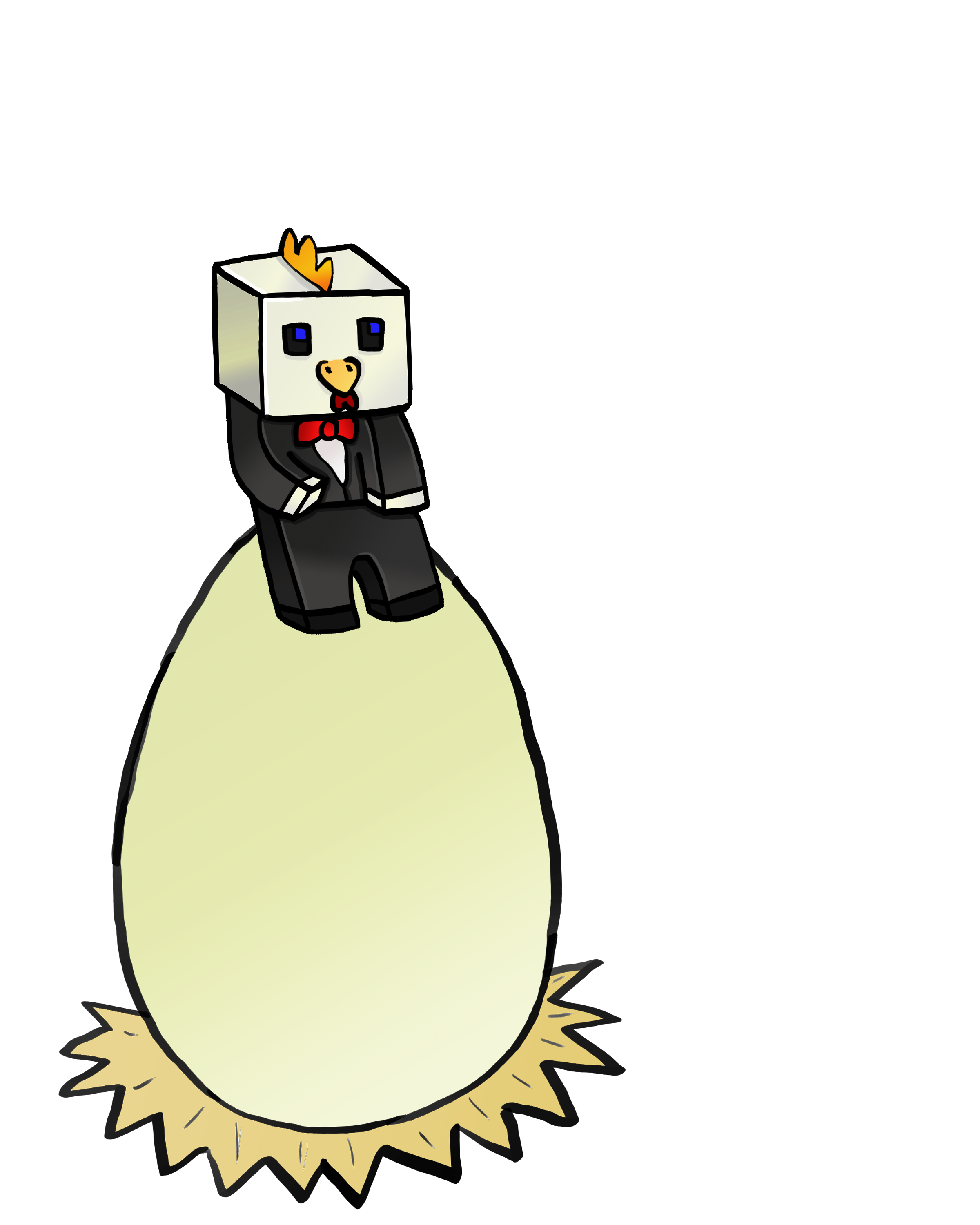mattchappy.png