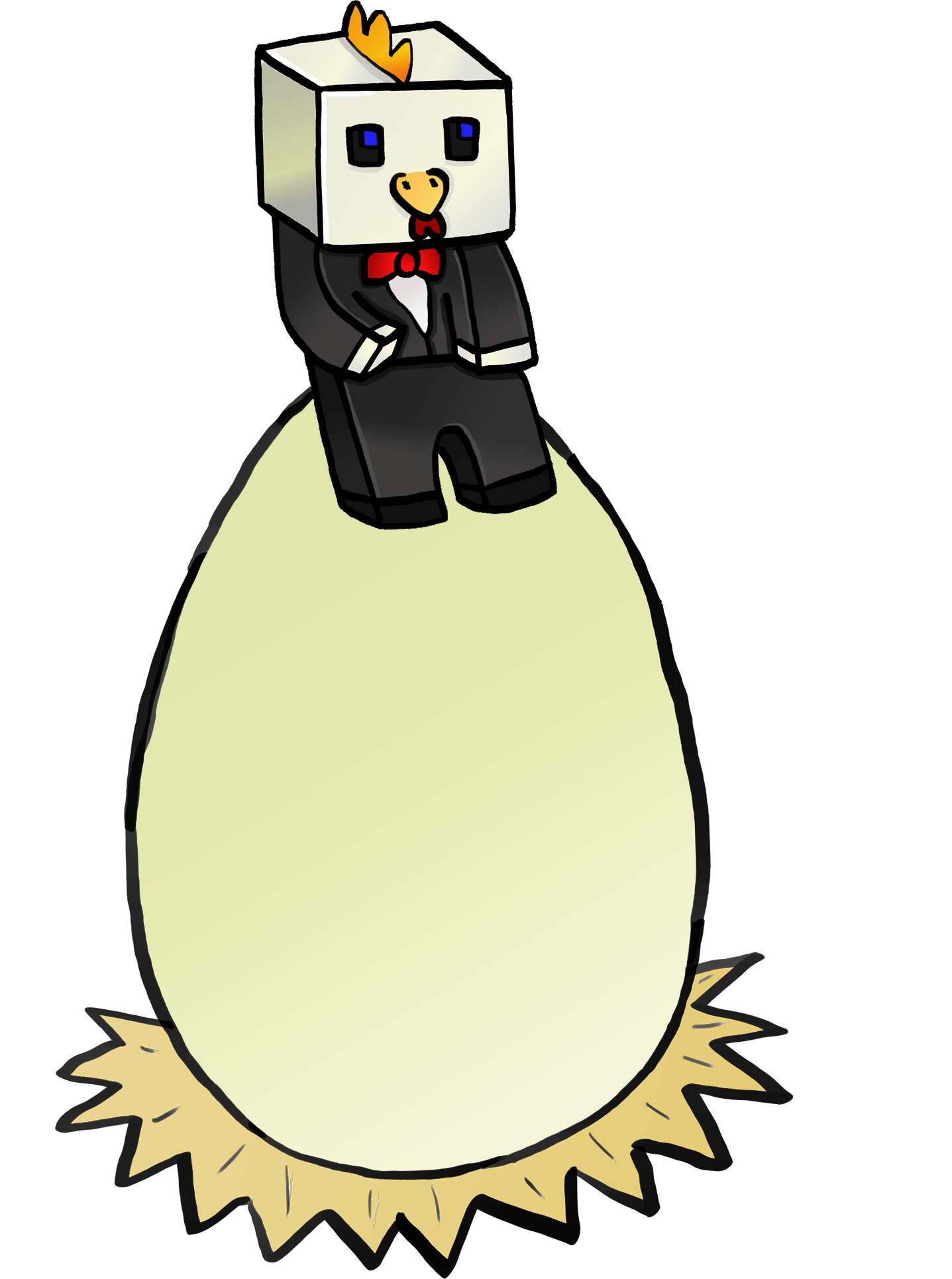 mattchappy_edited-2.png