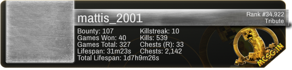 mattis_2001.png