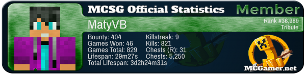 MatyVB.png