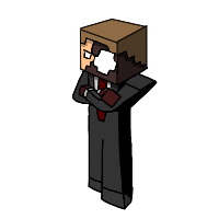 maxlupus' avatar.png