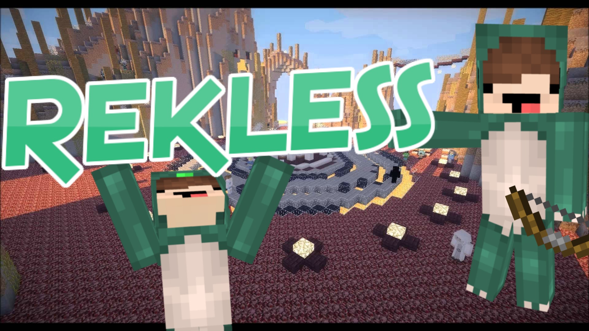 maxresdefault.jpg