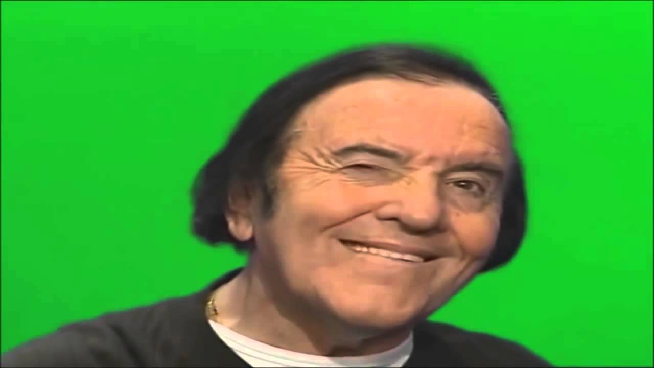 maxresdefault.jpg