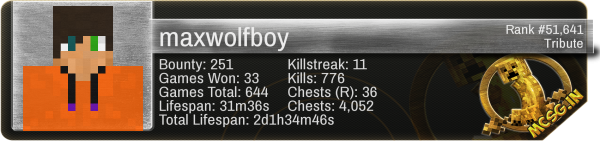 maxwolfboy_22.52_2014-07-11.png