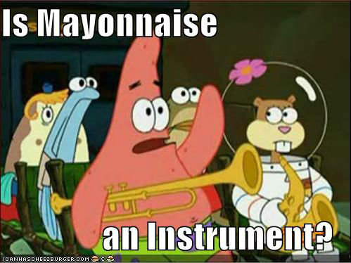 mayocccc.jpg