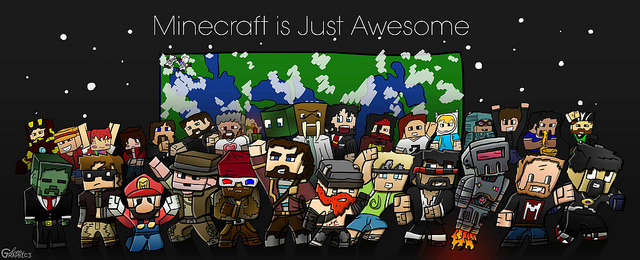 MC is just awesome.jpg