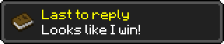 mca made by me LAst to reply.png