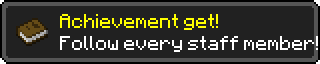 mca.png