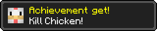 mca.png