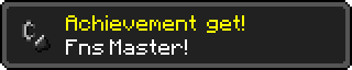 mca.png