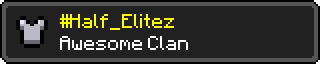 mca.png