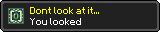 mca.png