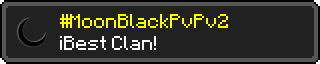 mca.png