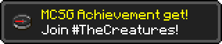 mca.png