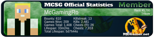 McGamingRo (1).png
