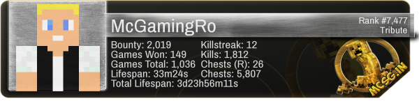 McGamingRo.png