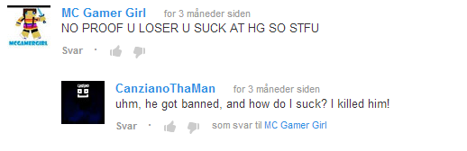 MCGirl.png