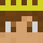 mckingsam.png