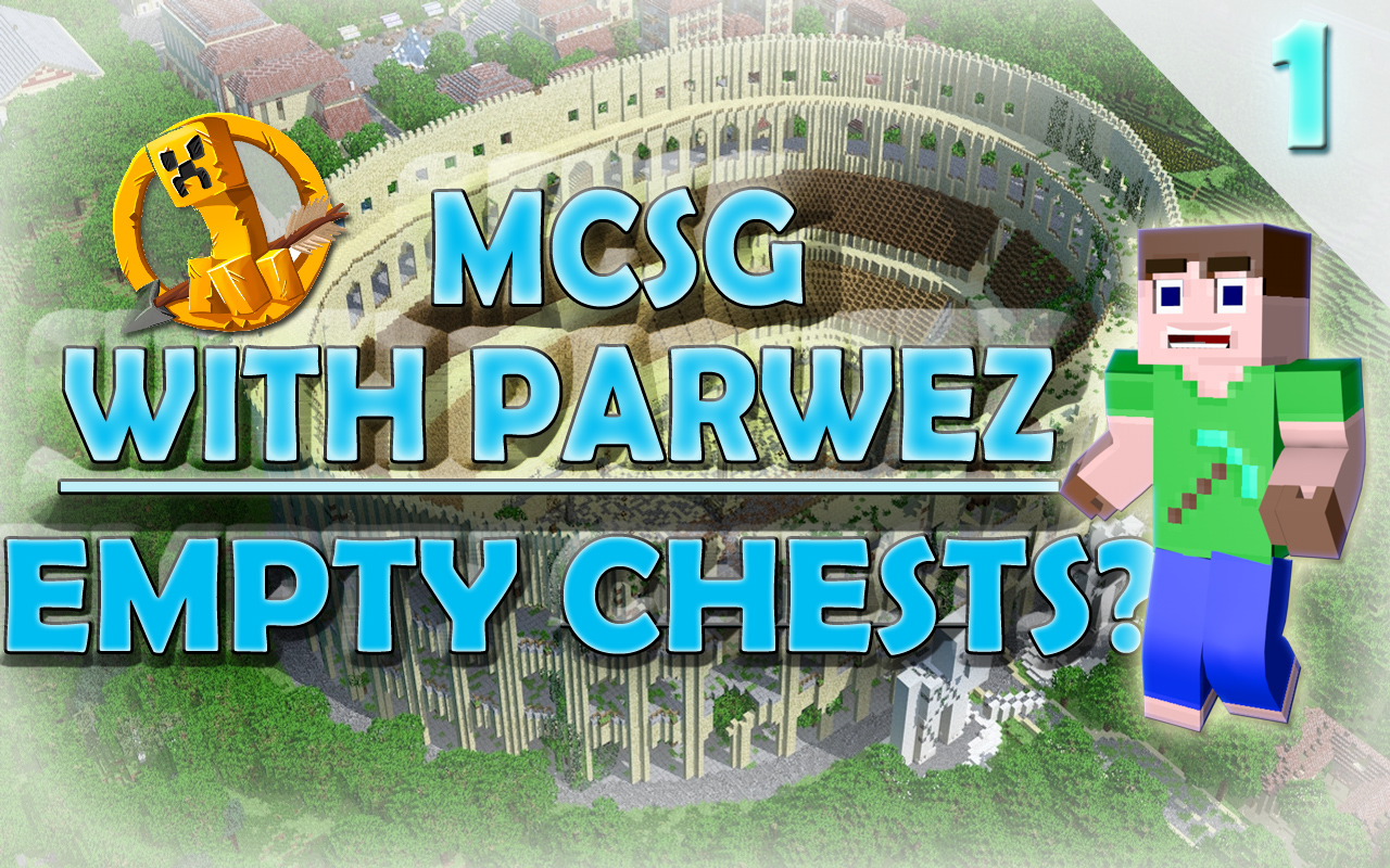 mcsg 1 thumbnail.jpg