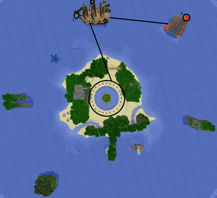MCSG Breeze Island.png