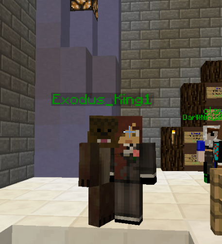 MCSG Exodus_King1.png