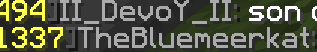 MCSG Forums Sig.png