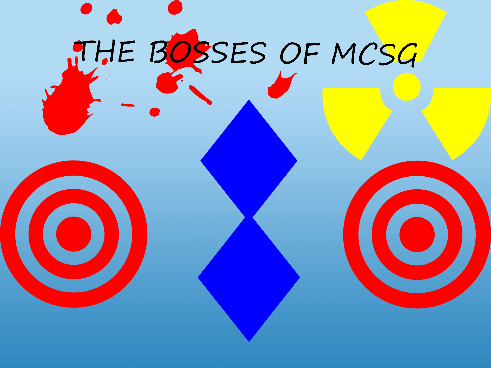 MCSG-LOGO_edited-2.gif