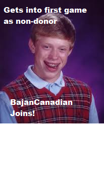 MCSG meme.png