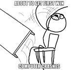 mcsg meme.png