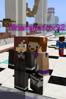 MCSG Ninetailefox92.PNG