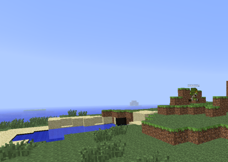 MCSG OutOfWorld4.PNG