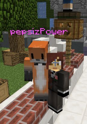 MCSG PepsizPower.png