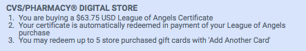 MCSG.png