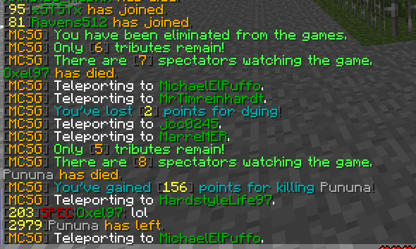 mcsg.png