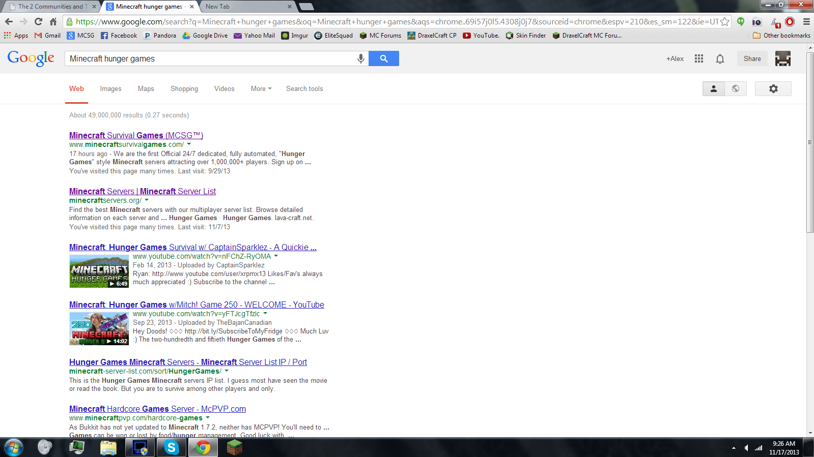 MCSG Search.png