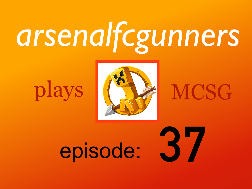 MCSG Thumbnail #37.png