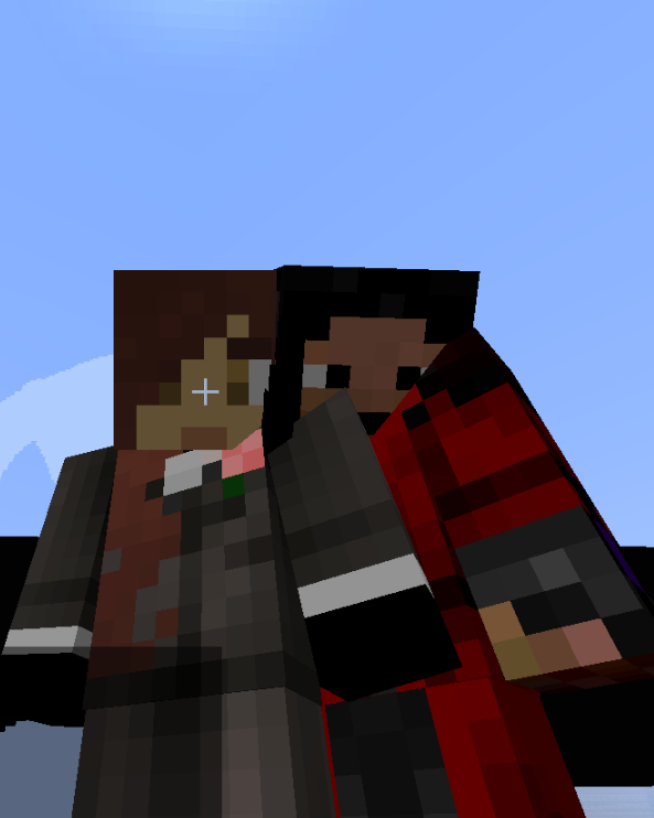 MCSG Tzazon.PNG