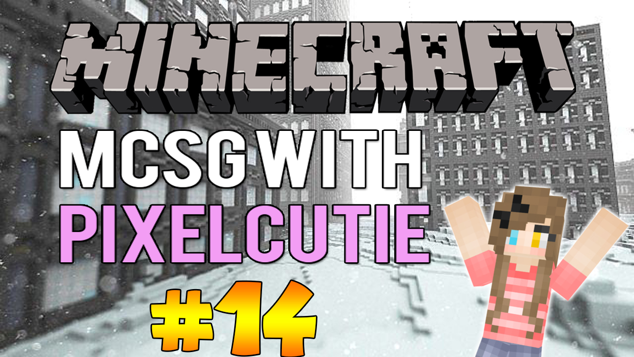 MCSG14.jpg
