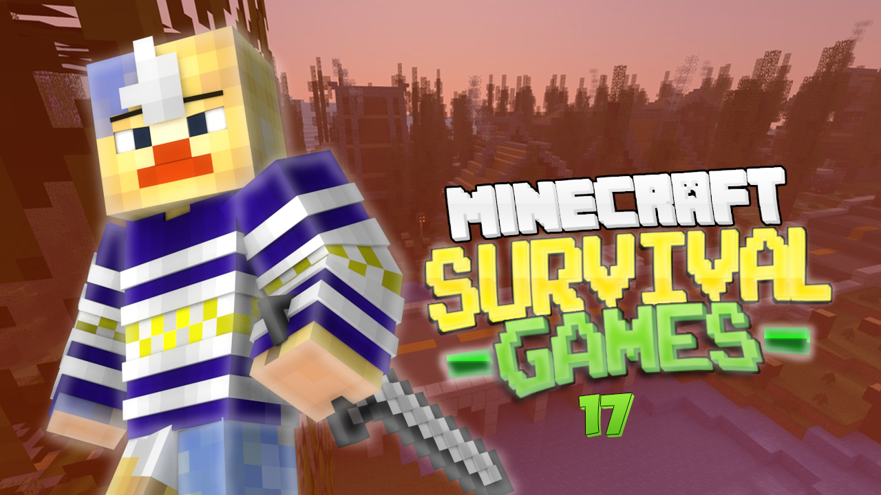 MCSG17PIC.png