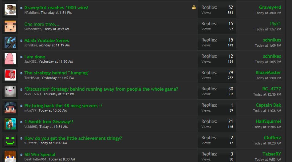 mcsg2.JPG