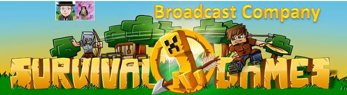mcsg2.JPG