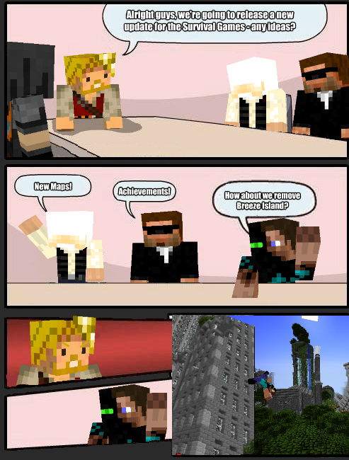 mcsgboardroom.png