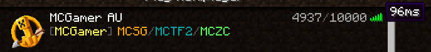 mcsgping.png