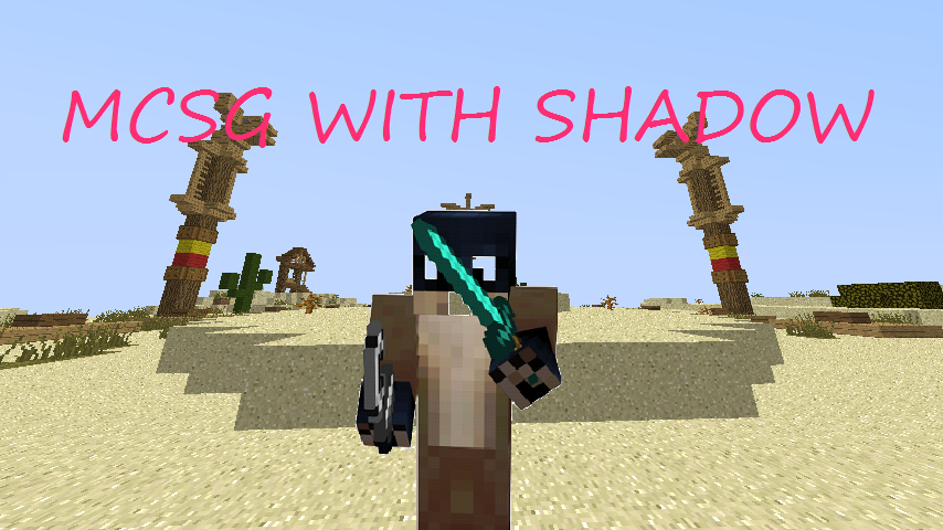 MCSGWITHSHADOW.png