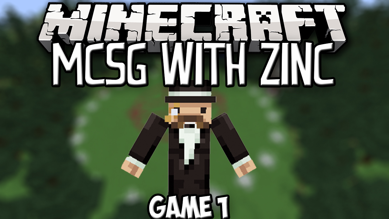 MCSGwithzinc.jpg