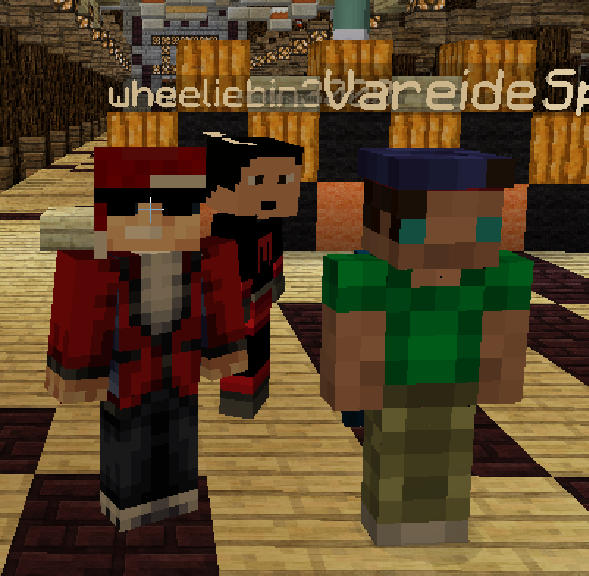 me and vareide.PNG